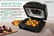 Air-Fryer-and-Health-Grill-1