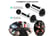 Gym-Begginners-Equipment-Set-4