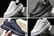 Unisex-Alexander-Mcqueen-Inspired-Oversized-Sneaker-1