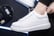 Unisex-Alexander-Mcqueen-Inspired-Oversized-Sneaker-2