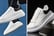 Unisex-Alexander-Mcqueen-Inspired-Oversized-Sneaker-3
