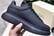 Unisex-Alexander-Mcqueen-Inspired-Oversized-Sneaker-4