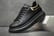 Unisex-Alexander-Mcqueen-Inspired-Oversized-Sneaker-5