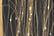 180-LED-Willow-Tree-4