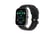 Heart-Rate-Bluetooth-Call-Smart-Watch-2
