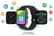 Heart-Rate-Bluetooth-Call-Smart-Watch-NEW-LEAD