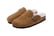 Slip-On-Faux-Fur-Shearling-Birkenstock-2