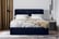 Gas-Lift-Ottoman-Bedframe-with-Button-Upholstered-Headboard-1
