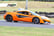 McLaren 570s Lovers Driving Experience - 12 Locations