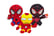Marvel-Inspired-Plush-Toys-2