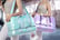 Stylish-Holographic-Gym-Bag-1