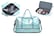 Stylish-Holographic-Gym-Bag-3