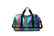 Stylish-Holographic-Gym-Bag-6