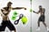 Indoor-Boxing-Reflex-Ball-Quick-Puncher-Trainer-1