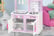 Pink Childrens Kitchen-4