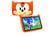 Kids Sonic Inspired Android Tablet-4