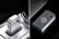 Mini-Portable-Metal-USB-Drive-1