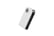 Mini-Portable-Metal-USB-Drive-2