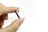 Mini-Portable-Metal-USB-Drive-3