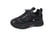 Women’s-Breathable-Mesh-Platform-Sneakers-5