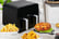 Dual-Air-Fryer-with-Visual-Window-3