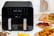 Dual-Air-Fryer-with-Visual-Window-6