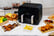 Dual-Air-Fryer-with-Visual-Window-9