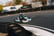 ADX Karting: ADX Karting Driving Experience