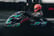 ADX Karting: ADX Karting Driving Experience