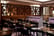 dublin-parnell-restaurant-780-450