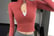 Womens-Gym-Tops-Long-Sleeve-5