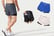 Men's-Shorts-Workout-with-Multi-Pockets-1