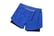 Men's-Shorts-Workout-with-Multi-Pockets-2