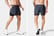 Men's-Shorts-Workout-with-Multi-Pockets-3