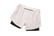 Men's-Shorts-Workout-with-Multi-Pockets-4