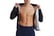 Sauna-Suit-for-Men-Sweat-2