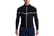 Sauna-Suit-for-Men-Sweat-3