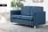 HOMCOM-Compact-Loveseat-Sofa-6