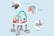 Baby-Activity-Center-with-Walker-for-Kids-7