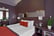 hotel-city-in-budapest-gallery-rooms-bedroom-standard