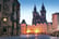 4* Prague Stay - With Return Flights – 