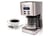 Coffee-Maker,-Filter-Coffee-Machine-1