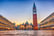 Rome & Venice, Italy Getaway: Transfers & Return Flights 