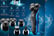 4-in-1-8D-Dry&Wet-USB-Rechargeable-Electric-Shaver-1