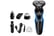 4-in-1-8D-Dry&Wet-USB-Rechargeable-Electric-Shaver-2