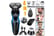 4-in-1-8D-Dry&Wet-USB-Rechargeable-Electric-Shaver-5