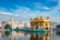 golden-temple-amritsar (1)