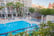 Pool-Maritim-Antonine-Hotel-Spa