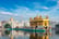 India Multi-Stay - 7 Nights, Classic India Tour, Hotels & Transfers