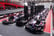 go karting 2